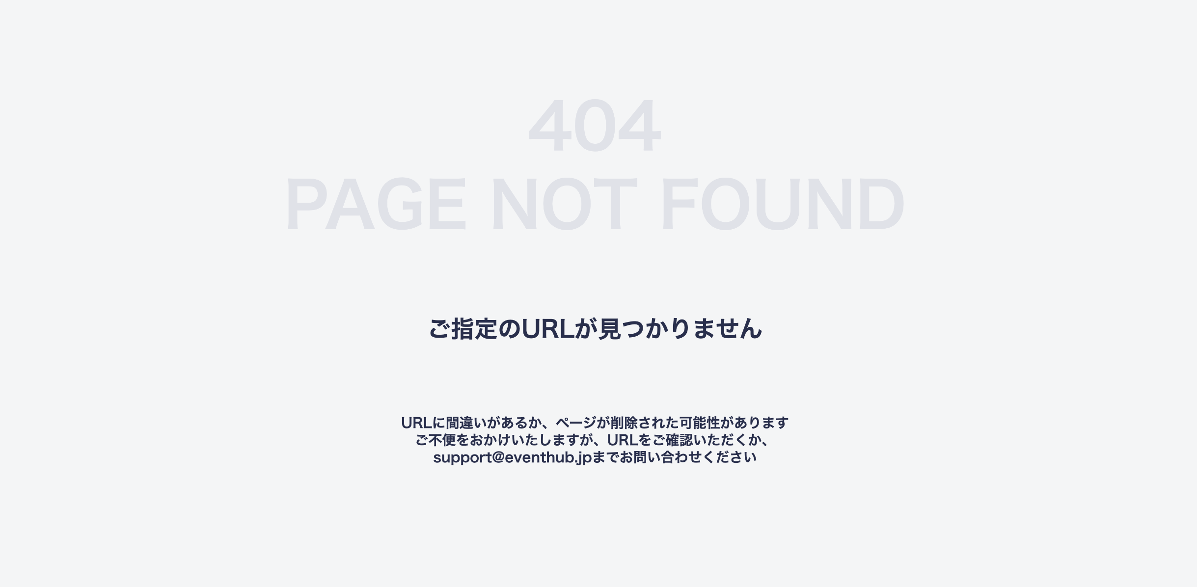 mceclip0.png