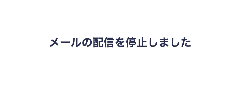 b953da19-8040-4b03-9da1-280cba7b329e.png