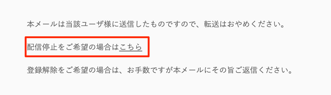 28e75d36-e2ef-47ee-8d09-f10b44ccdec1.png