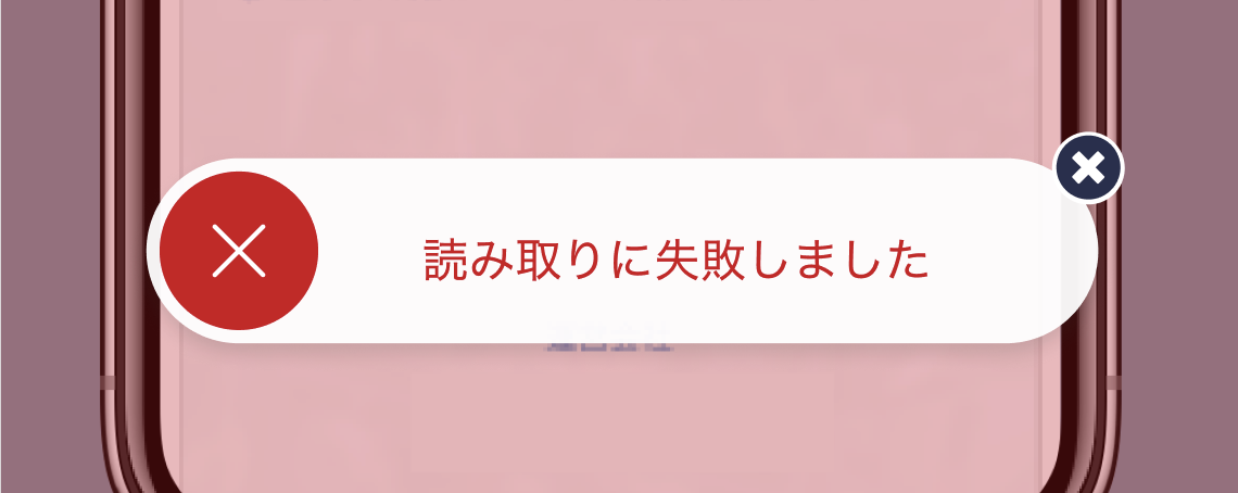 mceclip0.png